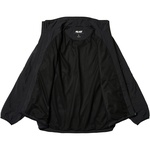 Thumbnail VENTILATE IT JACKET BLACK one color