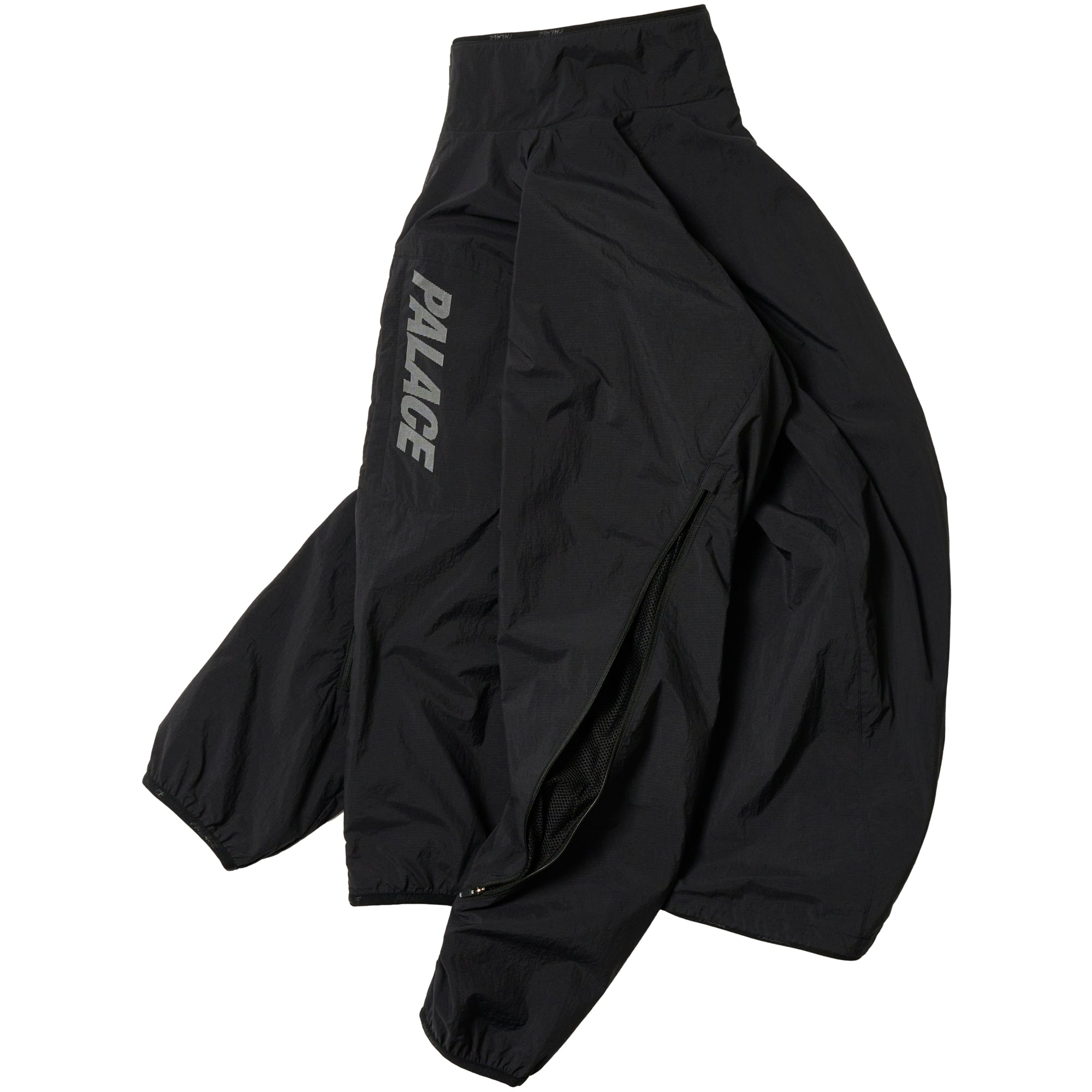 Thumbnail VENTILATE IT JACKET BLACK one color