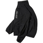Thumbnail VENTILATE IT JACKET BLACK one color