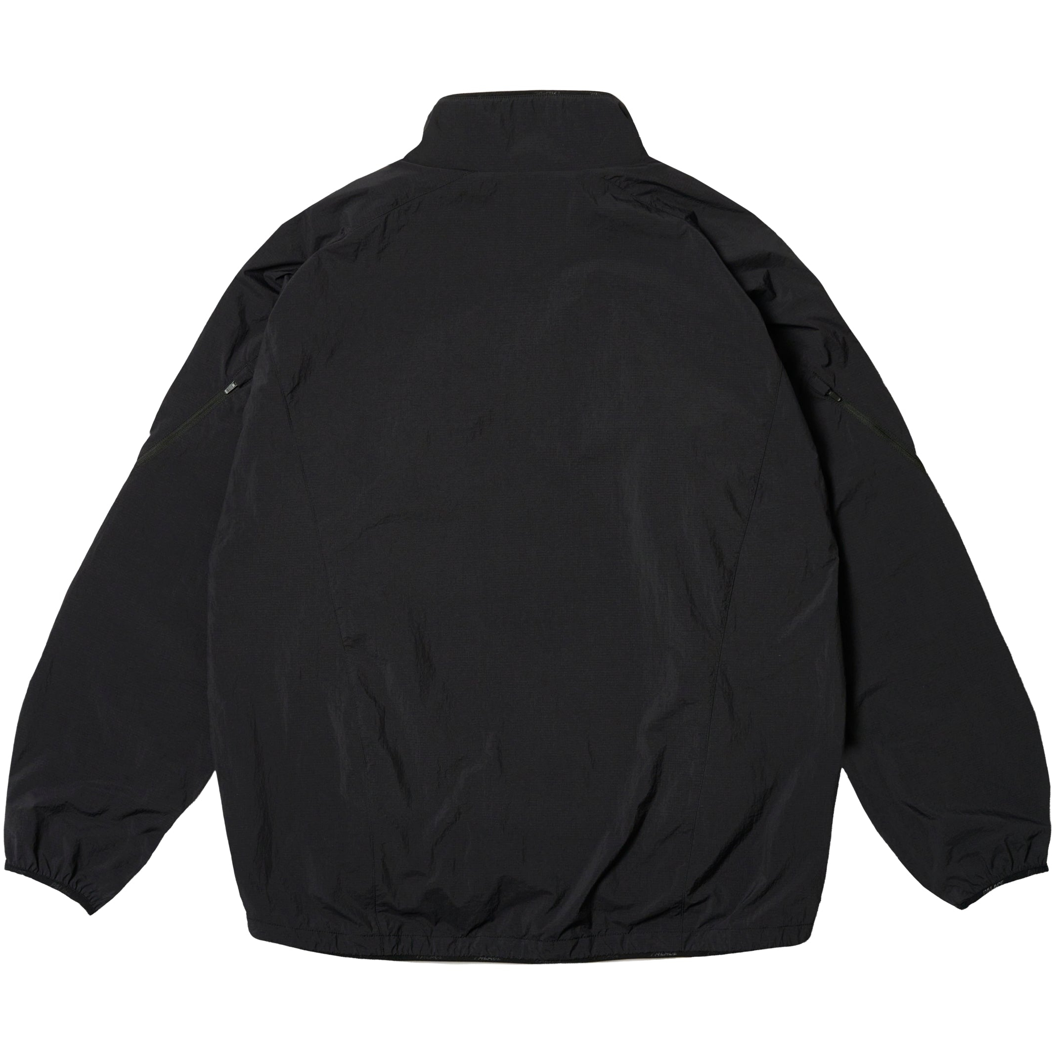 Thumbnail VENTILATE IT JACKET BLACK one color