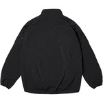 Thumbnail VENTILATE IT JACKET BLACK one color