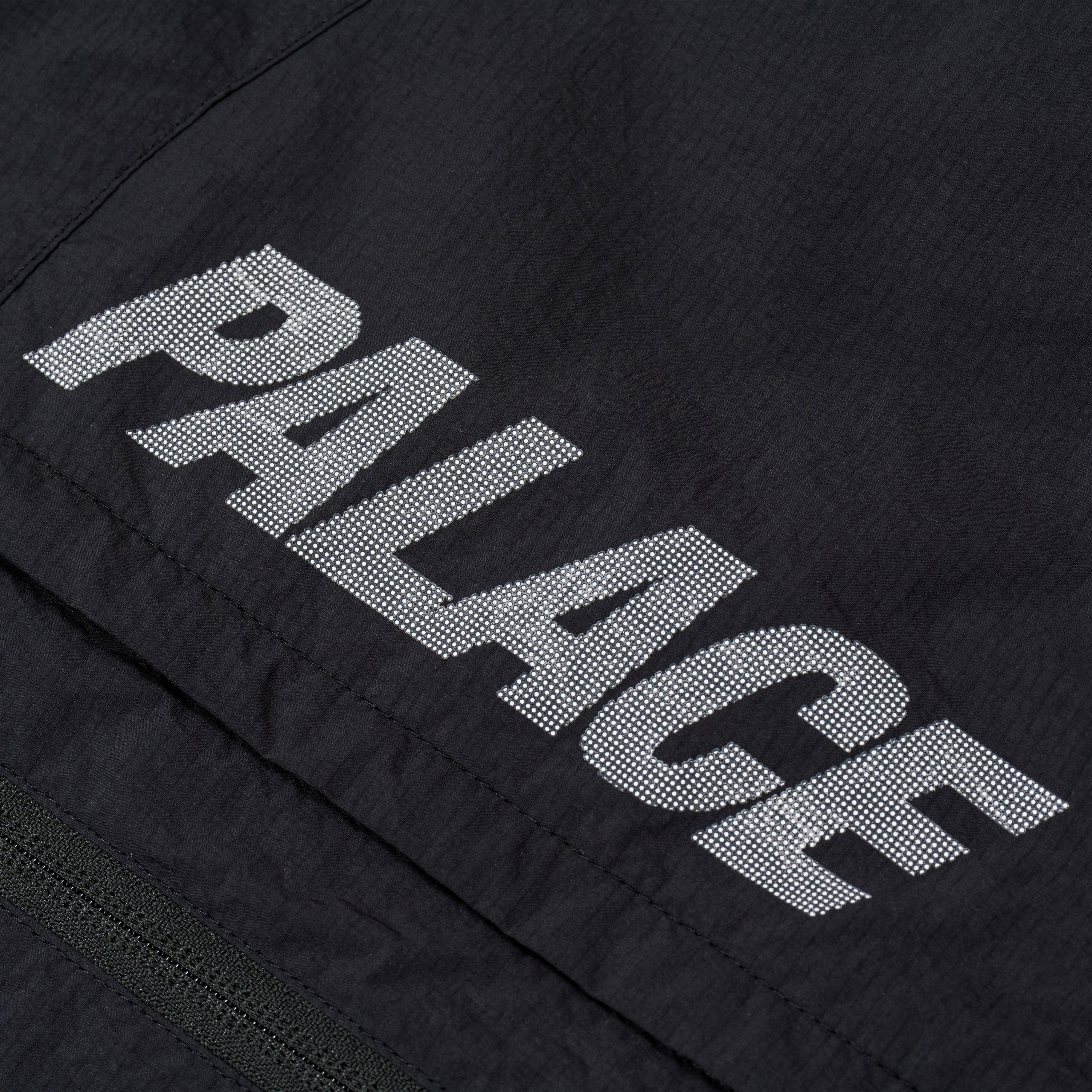 Thumbnail VENTILATE IT JACKET BLACK one color