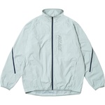 Thumbnail VENTILATE IT JACKET SKYLINE BLUE one color