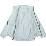 Thumbnail VENTILATE IT JACKET SKYLINE BLUE one color