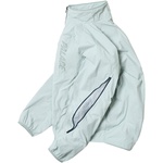 Thumbnail VENTILATE IT JACKET SKYLINE BLUE one color