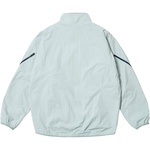 Thumbnail VENTILATE IT JACKET SKYLINE BLUE one color