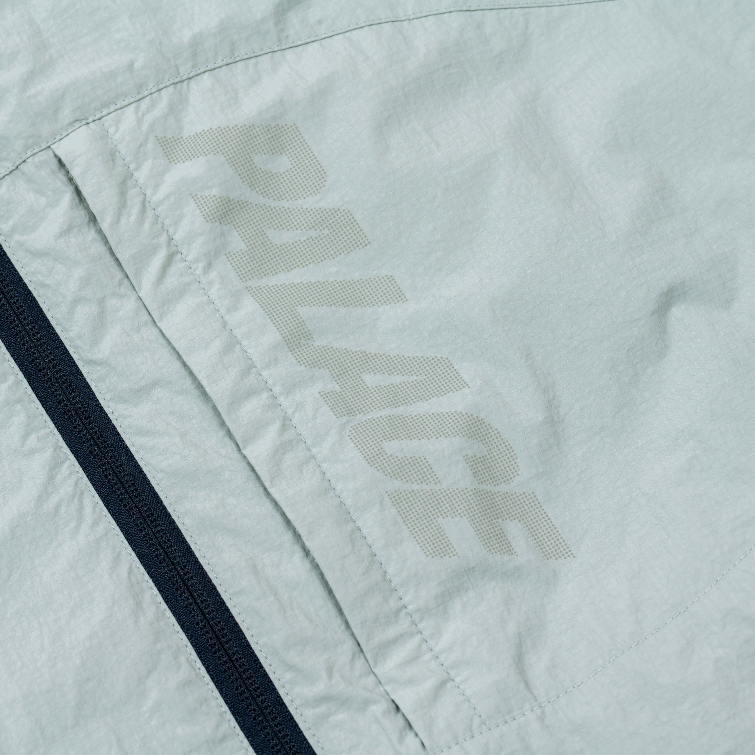 Thumbnail VENTILATE IT JACKET SKYLINE BLUE one color