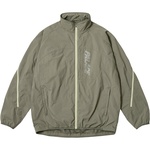 Thumbnail VENTILATE IT JACKET THE DEEP GREEN one color