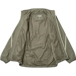 Thumbnail VENTILATE IT JACKET THE DEEP GREEN one color