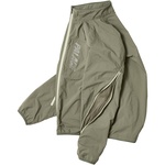 Thumbnail VENTILATE IT JACKET THE DEEP GREEN one color