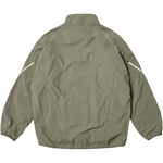 Thumbnail VENTILATE IT JACKET THE DEEP GREEN one color