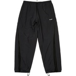 Thumbnail VENTILATE IT JOGGER BLACK one color
