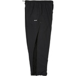 Thumbnail VENTILATE IT JOGGER BLACK one color