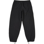 Thumbnail VENTILATE IT JOGGER BLACK one color