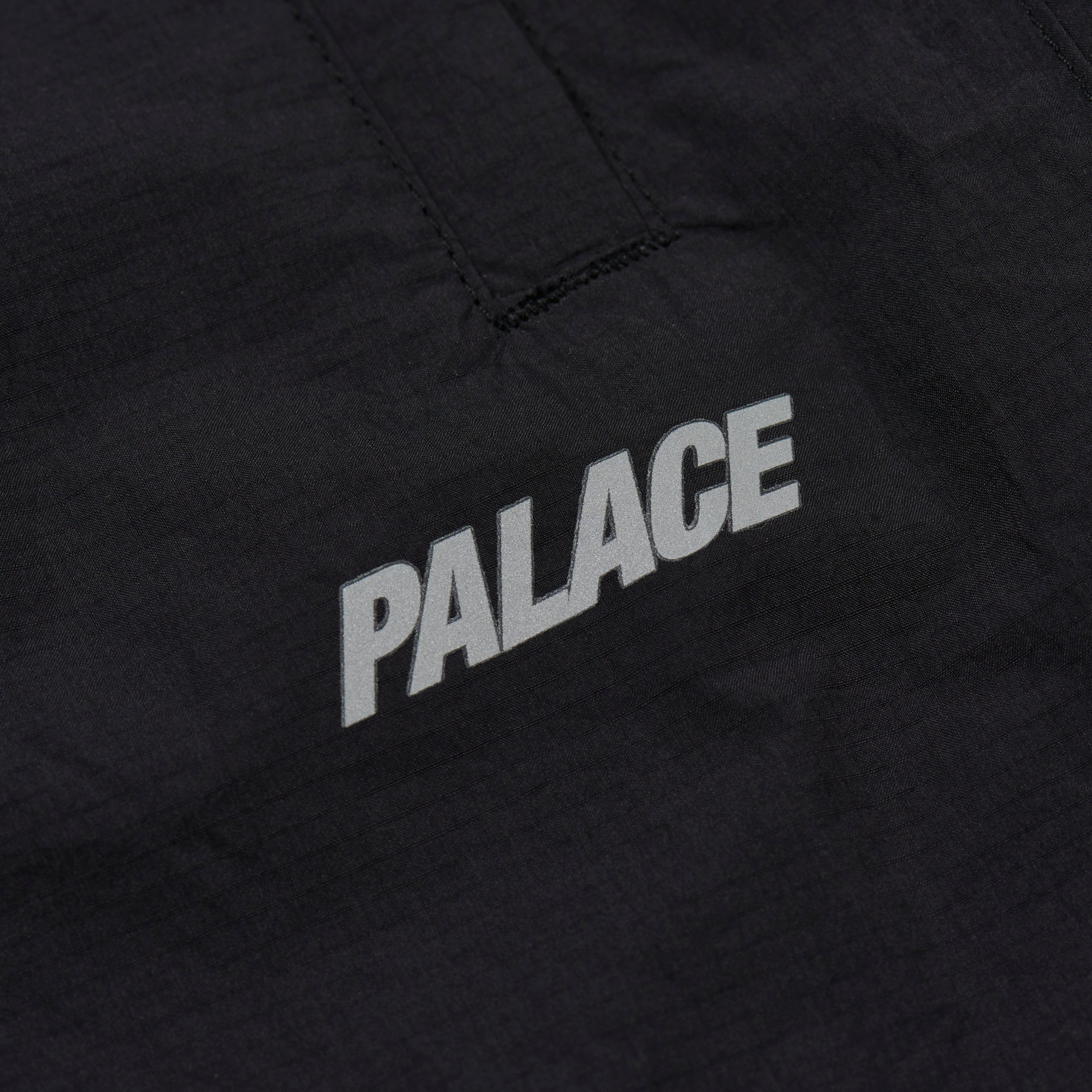 Thumbnail VENTILATE IT JOGGER BLACK one color