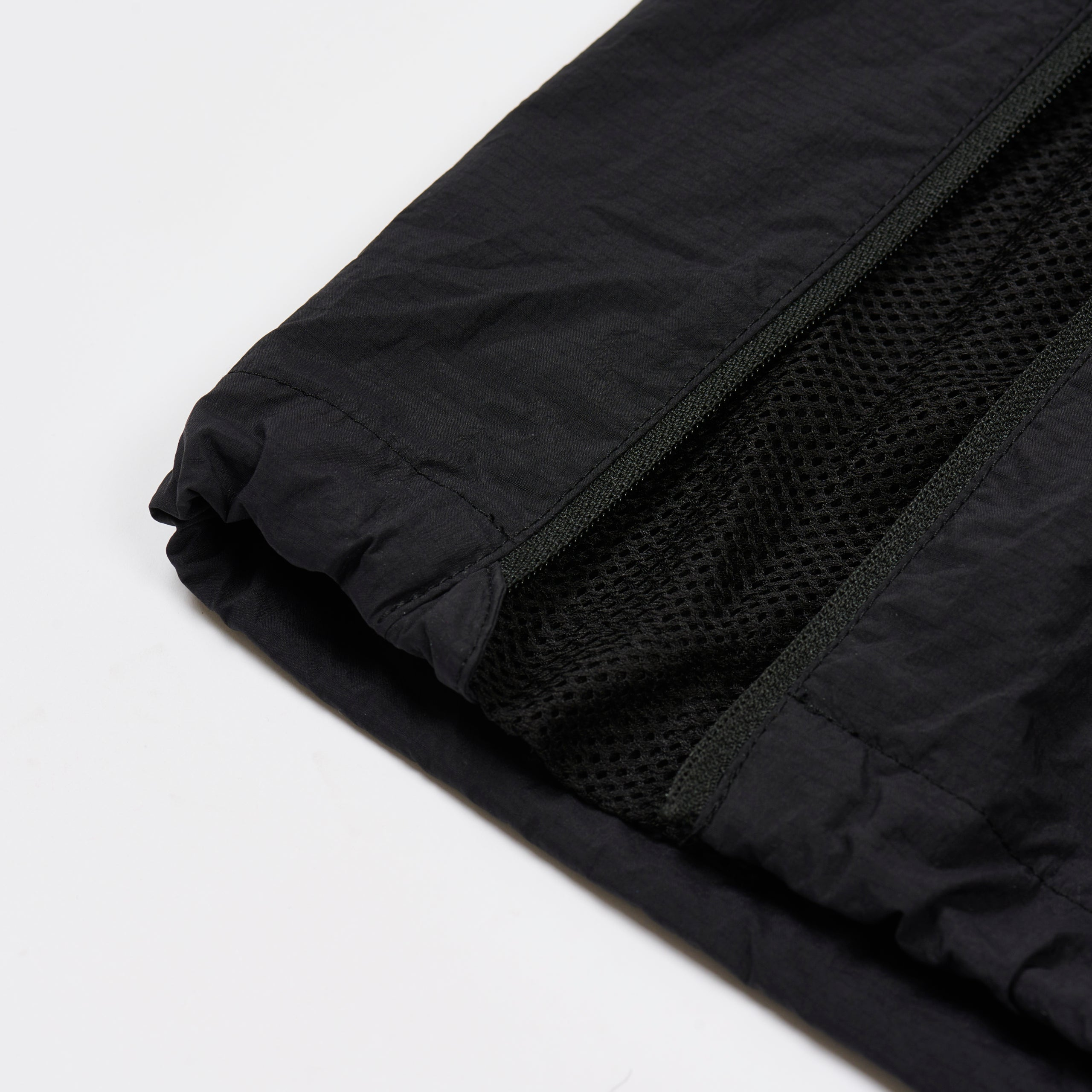 Thumbnail VENTILATE IT JOGGER BLACK one color