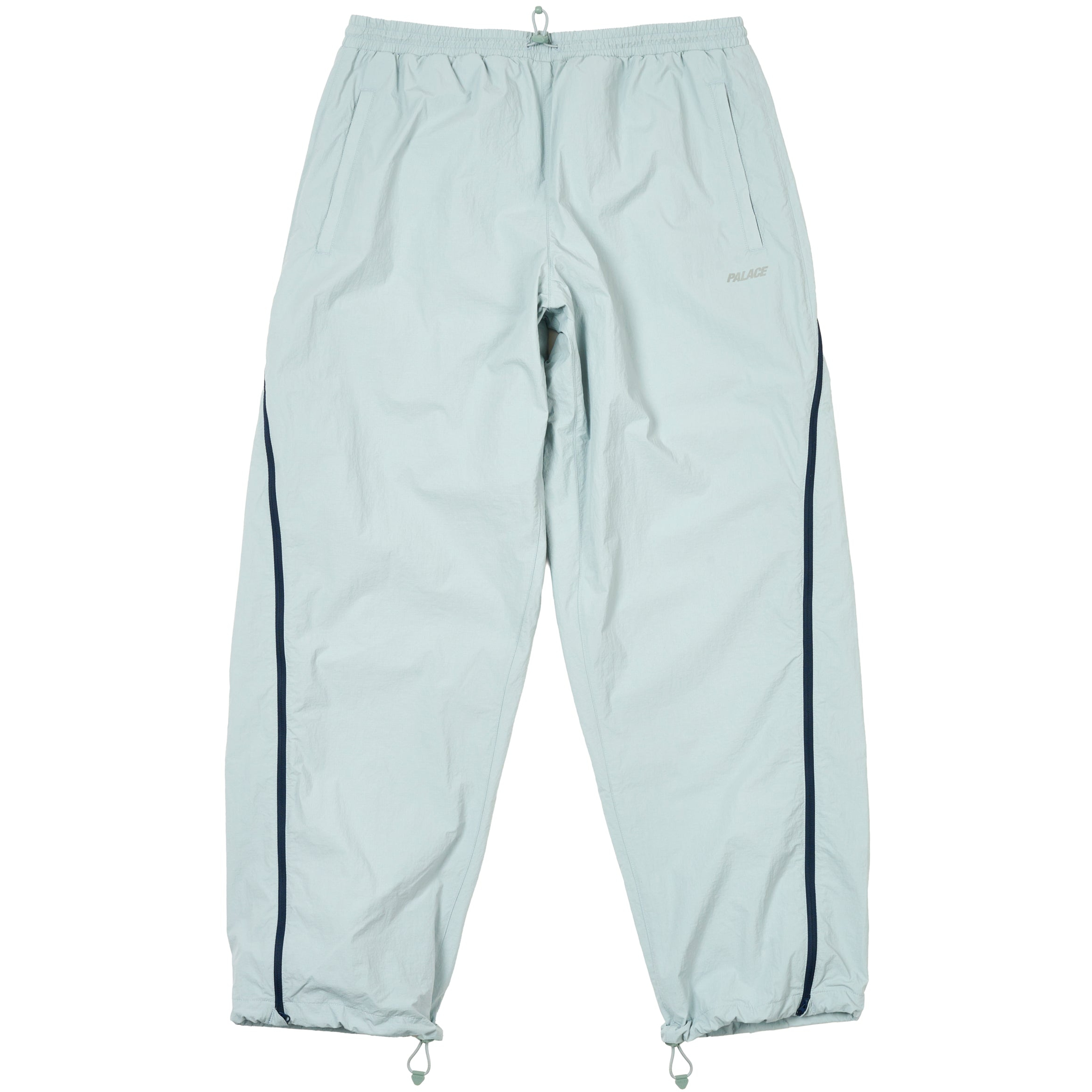 Thumbnail VENTILATE IT JOGGER SKYLINE BLUE one color