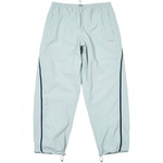 Thumbnail VENTILATE IT JOGGER SKYLINE BLUE one color