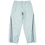 Thumbnail VENTILATE IT JOGGER SKYLINE BLUE one color