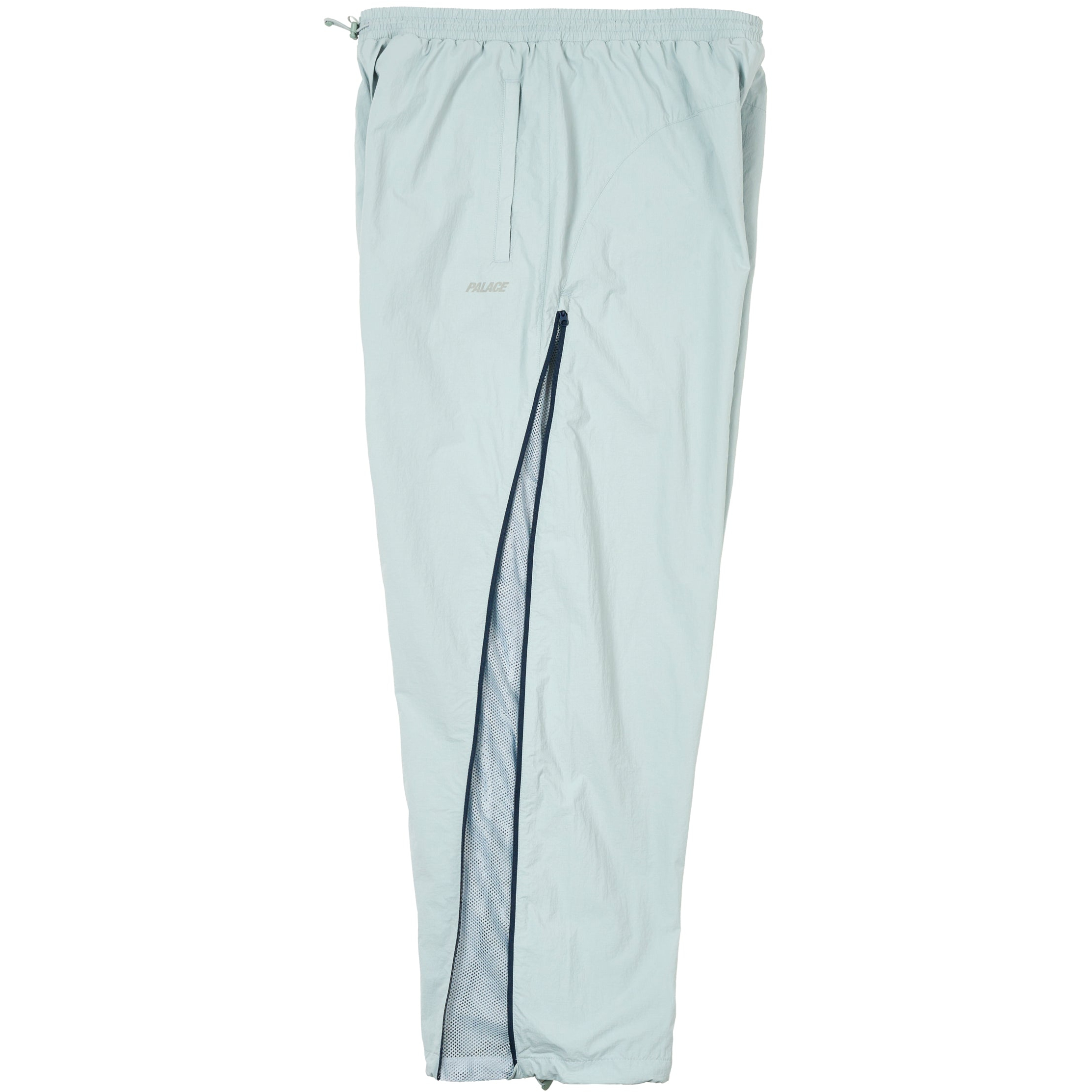 Thumbnail VENTILATE IT JOGGER SKYLINE BLUE one color