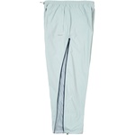 Thumbnail VENTILATE IT JOGGER SKYLINE BLUE one color
