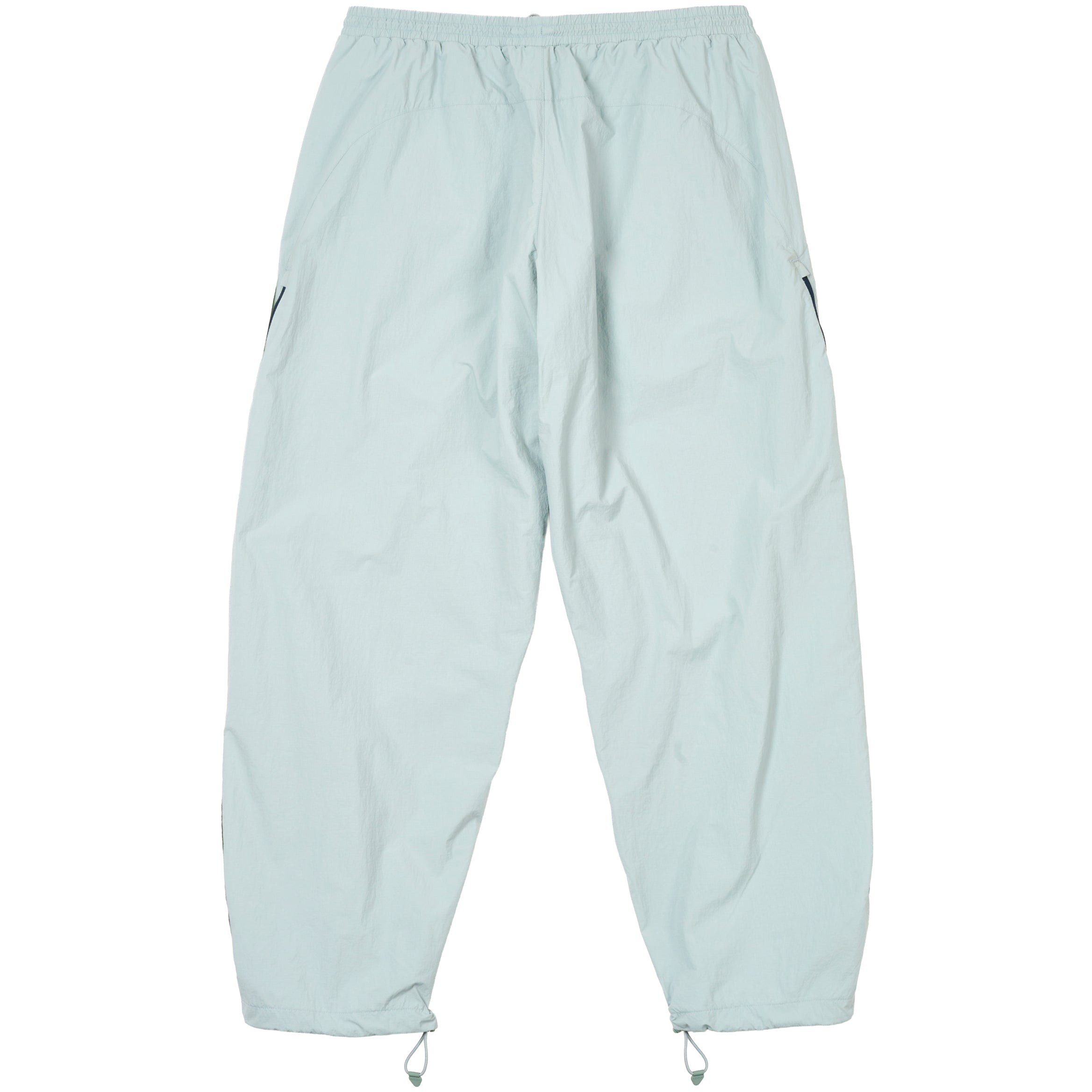 Thumbnail VENTILATE IT JOGGER SKYLINE BLUE one color