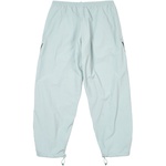 Thumbnail VENTILATE IT JOGGER SKYLINE BLUE one color