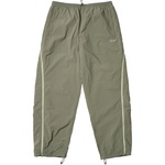 Thumbnail VENTILATE IT JOGGER THE DEEP GREEN one color