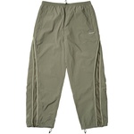 Thumbnail VENTILATE IT JOGGER THE DEEP GREEN one color