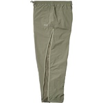 Thumbnail VENTILATE IT JOGGER THE DEEP GREEN one color