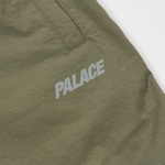 Thumbnail VENTILATE IT JOGGER THE DEEP GREEN one color