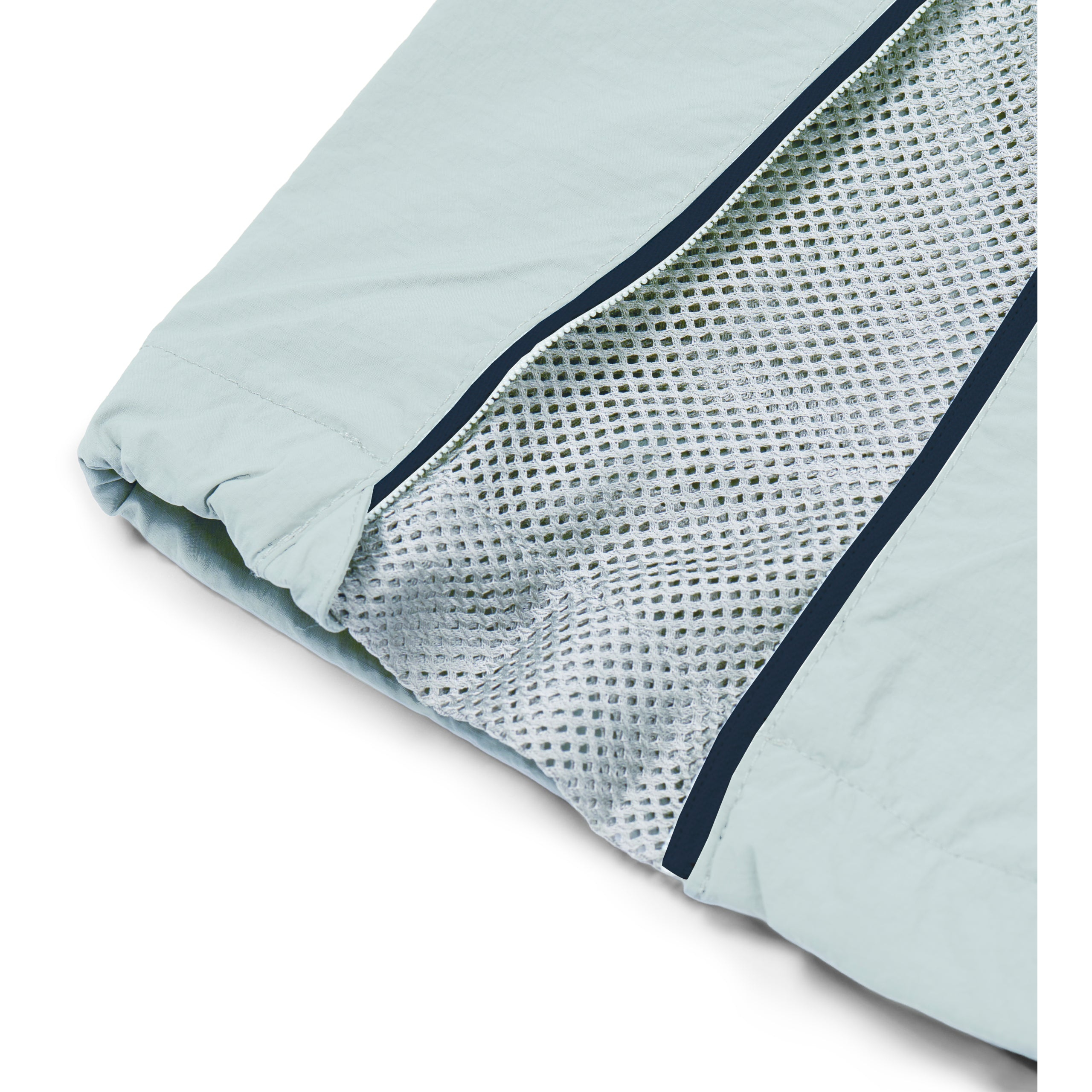 Thumbnail VENTILATE IT JOGGER SKYLINE BLUE one color