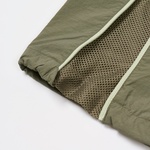 Thumbnail VENTILATE IT JOGGER THE DEEP GREEN one color