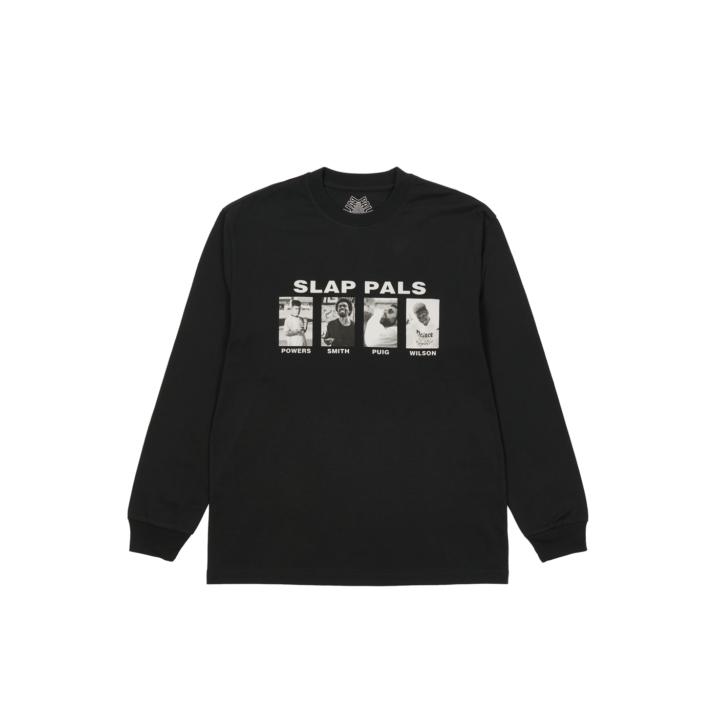 Palace Palace Slap 2021