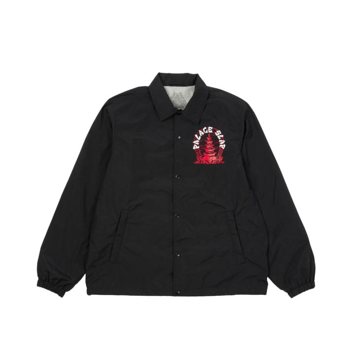 Palace Palace Slap 2021