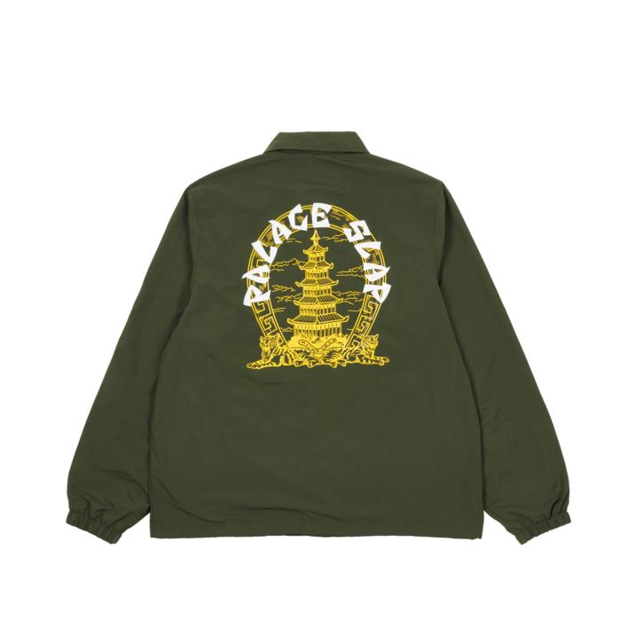 Palace Palace Slap 2021