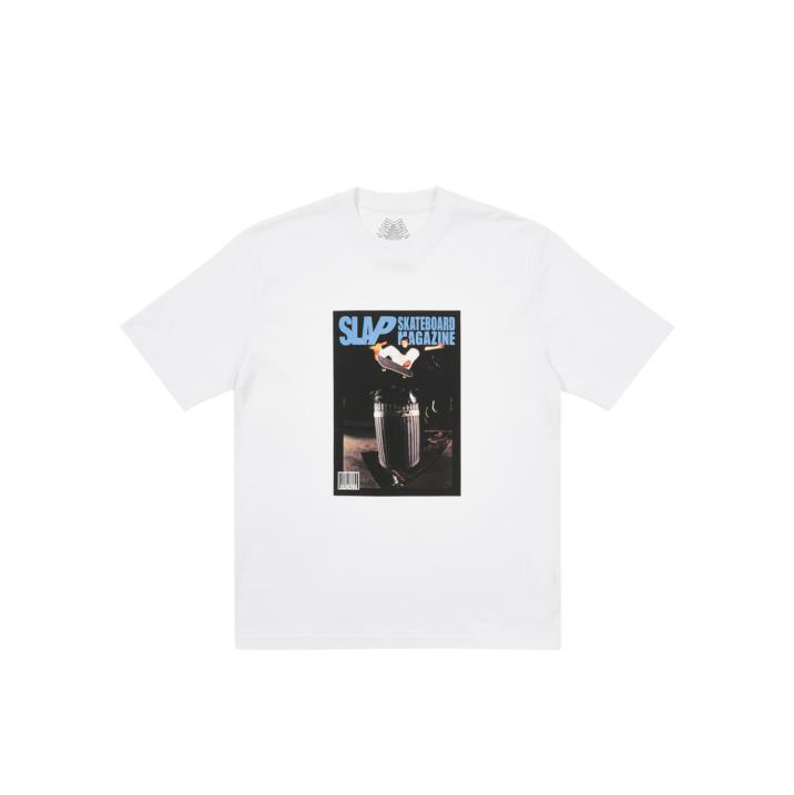 Palace Palace Slap 2021