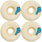 Thumbnail SPITFIRE 23 F4 WHEELS BLUE one color