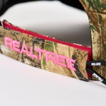Thumbnail OM 6-PANEL EDGE CAMO one color
