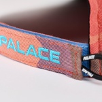 Thumbnail OM 6-PANEL PINK CAMO one color