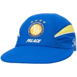 Thumbnail MASSIMO FORZA SHELL RUNNER ULTRA one color