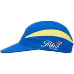 Thumbnail MASSIMO FORZA SHELL RUNNER ULTRA one color