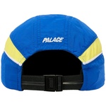 Thumbnail MASSIMO FORZA SHELL RUNNER ULTRA one color