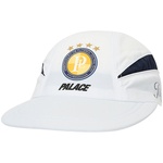 Thumbnail MASSIMO FORZA SHELL RUNNER WHITE one color