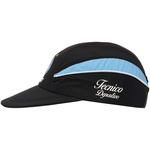 Thumbnail MASSIMO FORZA SHELL RUNNER BLACK one color