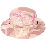 Thumbnail T&D RIPSTOP BOONIE PINK one color