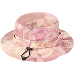 Thumbnail T&D RIPSTOP BOONIE PINK one color