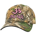 Thumbnail OM 6-PANEL EDGE CAMO one color