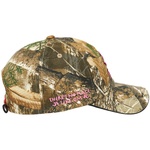 Thumbnail OM 6-PANEL EDGE CAMO one color