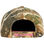 Thumbnail OM 6-PANEL EDGE CAMO one color
